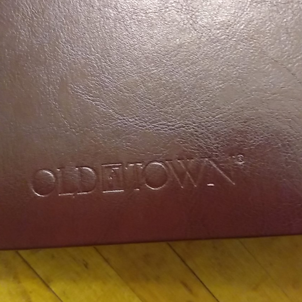 2 NEW PHOTO ALBUMS - Picture 6 of 8